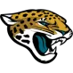 Jacksonville Jaguars - thejerseys