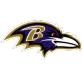 Baltimore Ravens - thejerseys