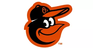Baltimore Orioles - thejerseys