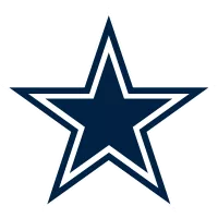 Dallas Cowboys - thejerseys