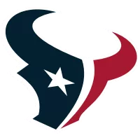 Houston Texans - thejerseys