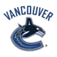 Vancouver Canucks - thejerseys