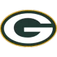 Green Bay Packers - thejerseys