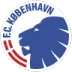 FC KØBENHAVN - thejerseys
