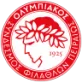 Olympiakos - thejerseys