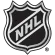 NHL - thejerseys