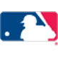 MLB - thejerseys