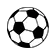 Club Soccer Jerseys - thejerseys