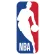NBA - thejerseys
