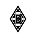 Borussia Mönchengladbach - thejerseys