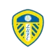 Leeds United - thejerseys