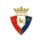 CA Osasuna - thejerseys