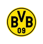 Borussia Dortmund - thejerseys