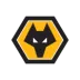 Wolverhampton Wanderers - thejerseys