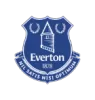 Everton - thejerseys