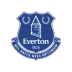 Everton - thejerseys