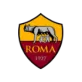 Roma - thejerseys