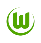Wolfsburg - thejerseys