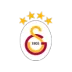 Galatasaray - thejerseys