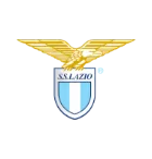 Lazio - thejerseys