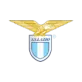Lazio - thejerseys