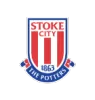 Stoke City - thejerseys