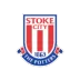 Stoke City - thejerseys