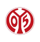 Mainz 05 - thejerseys