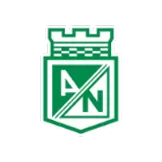 Atlético Nacional - thejerseys