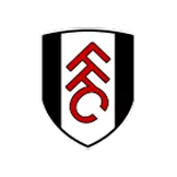 Fulham - thejerseys