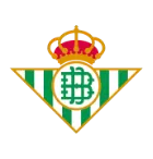 Real Betis - thejerseys