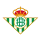 Real Betis - thejerseys