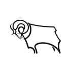 Derby County - thejerseys