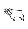 Derby County - thejerseys