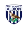 West Bromwich Albion - thejerseys