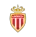 AS Monaco - thejerseys