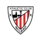 Athletic Club de Bilbao - thejerseys