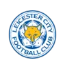 Leicester City - thejerseys