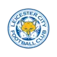 Leicester City - thejerseys