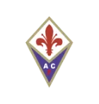 Fiorentina - thejerseys