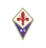 Fiorentina - thejerseys