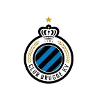 Club Brugge KV - thejerseys