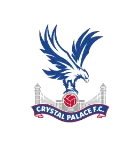 Crystal Palace - thejerseys