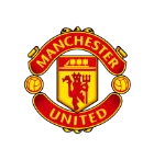 Manchester United - thejerseys