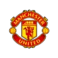 Manchester United - thejerseys