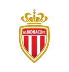 AS Monaco FC - thejerseys