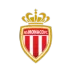 AS Monaco FC - thejerseys