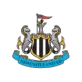Newcastle - thejerseys