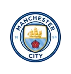 Manchester City - thejerseys