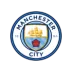 Manchester City - thejerseys